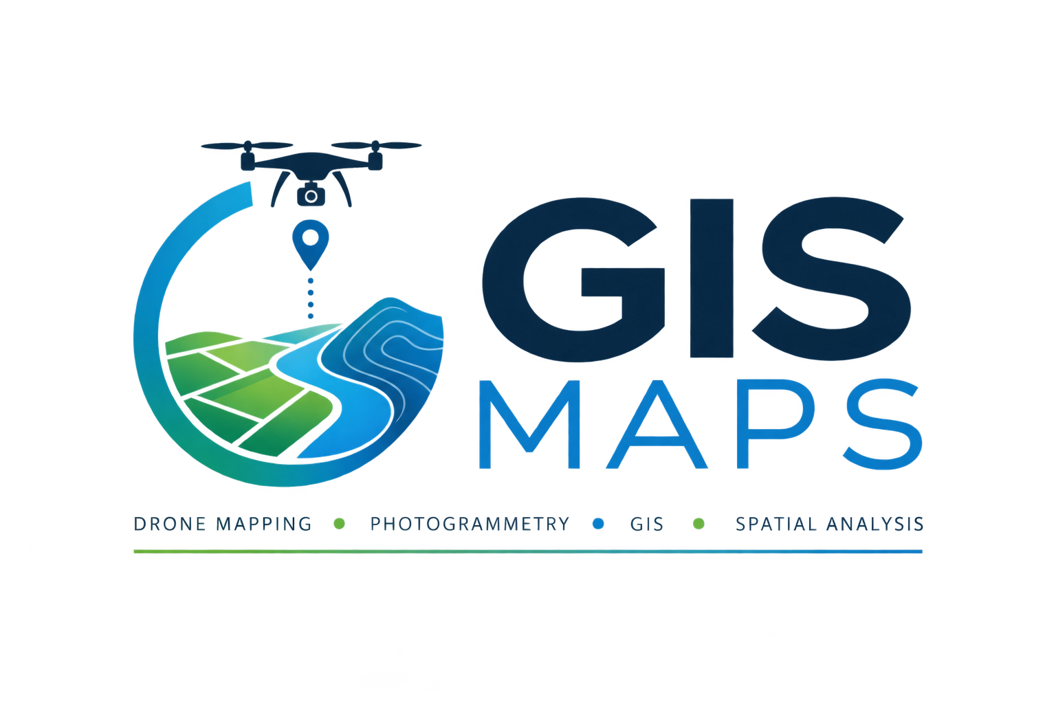 GIS Maps